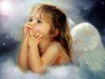 les anges du paradis